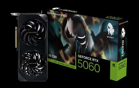 NE75060019P1-GB2063B