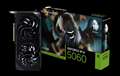 NE75060019P1-GB2063B