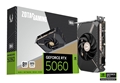 ZT-B50600G-10L ZOTAC GAMING GeForce RTX 5060 SOLO