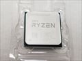 Ryzen 5 3600 バルク (6C12T/3.6GHz（4.2）/65W/Total Cache 36MB) 各サイトで併売につき売切れのさいはご容赦願います。