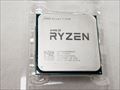 Ryzen 7 1700 バルク (8core 16thread/3.0GHz/3.7GHz/L2 512KB x8/L3 16MB/TDP65W) 各サイトで併売につき売切れのさいはご容赦願います。