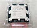 Ryzen7 7700 バルク (8C/16T、3.8GHz(最大5.3)、65W、L2+L3 Cache 40MB、Radeon Graphics ) 各サイトで併売につき売切れのさいはご容赦願います。