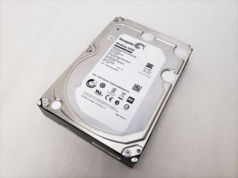 ST6000DX000 各サイトで併売につき売切れのさいはご容赦願います。