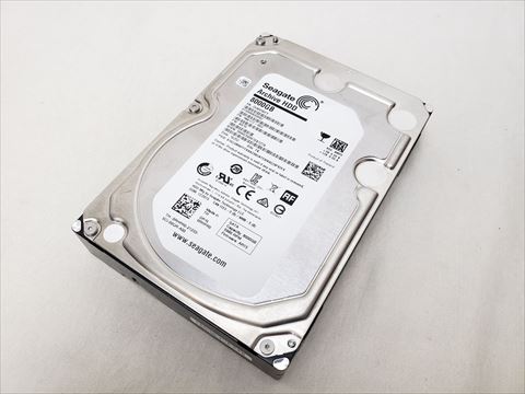ST8000AS0002 各サイトで併売につき売切れのさいはご容赦願います。