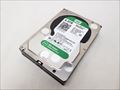 WD60EZRX 各サイトで併売につき売切れのさいはご容赦願います。