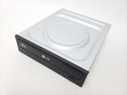 GH24NS70 各サイトで併売につき売切れのさいはご容赦願います。