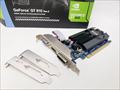 ELSA GEFORCE GT 610 Rev.2 1GB /GD610-1GERL2 各サイトで併売につき売切れのさいはご容赦願います。