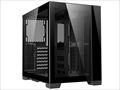 O11 DYNAMIC MINI BLACK 各サイトで併売につき売切れのさいはご容赦願います。