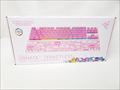 Ornata V3 Tenkeyless US Hello Kitty and Friends Edition RZ03-04881900-R3M1 各サイトで併売につき売切れのさいはご容赦願います。