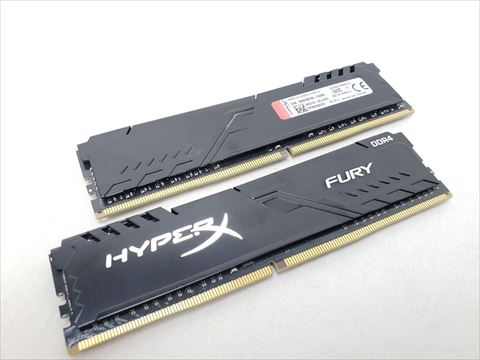 HX426C16FB3K2/16 各サイトで併売につき売切れのさいはご容赦願います。