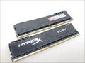 HX426C16FB3K2/16 各サイトで併売につき売切れのさいはご容赦願います。