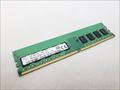 PC4-17000E(DDR4 2133) 4GB ECC 各サイトで併売につき売切れのさいはご容赦願います。