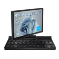 GPD Pocket 3 Pro Core i3-1125G4 【5月17日発売】