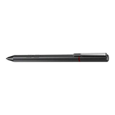 GPD Pocket3専用 スタイラスペン