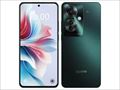 OPPO Reno11 A ダークグリーン /CPH2603 【国内版 SIMFREE】 各サイトで併売につき売切れのさいはご容赦願います。