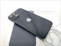 iPhone13 mini 128GB ミッドナイト /MLJC3J/A 【国内版 SIMFREE】 各サイトで併売につき売切れのさいはご容赦願います。