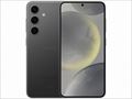 SC-51E オニキスブラック /Galaxy S24 【docomo SIMFREE】 各サイトで併売につき売切れのさいはご容赦願います。