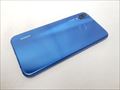 P20 lite クラインブルー /HWSDA1 Y!mobile 【SIM FREE】 各サイトで併売につき売切れのさいはご容赦願います。