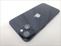 iPhone13 128GB ミッドナイト /MLNC3J/A 【docomo SIMFREE】 各サイトで併売につき売切れのさいはご容赦願います。