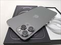 iPhone12 Pro Max 256GB グラファイト /MGCY3J/A Softbank 【SIMロック解除品】 各サイトで併売につき売切れのさいはご容赦願います。