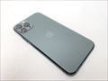 iPhone11 Pro 256GB ミッドナイトグリーン /MWCC2J/A au 【SIMロック解除品】 各サイトで併売につき売切れのさいはご容赦願います。