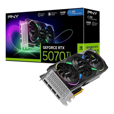 VCG5070T16TFXXPB1-O