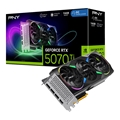 VCG5070T16TFXXPB1-O