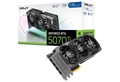 VCG5070T16TFXPB1-O