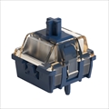 【1個】 Akko Astrolink Magnetic Switch AKKO02-00021 ☆40個まで￥250クリックポスト対応可能！