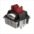 【45個】 Akko Dracula Switch AKKO02-00014 5月28日発売
