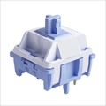 【45個】 Akko Mirror Switch AKKO02-00015 5月28日発売