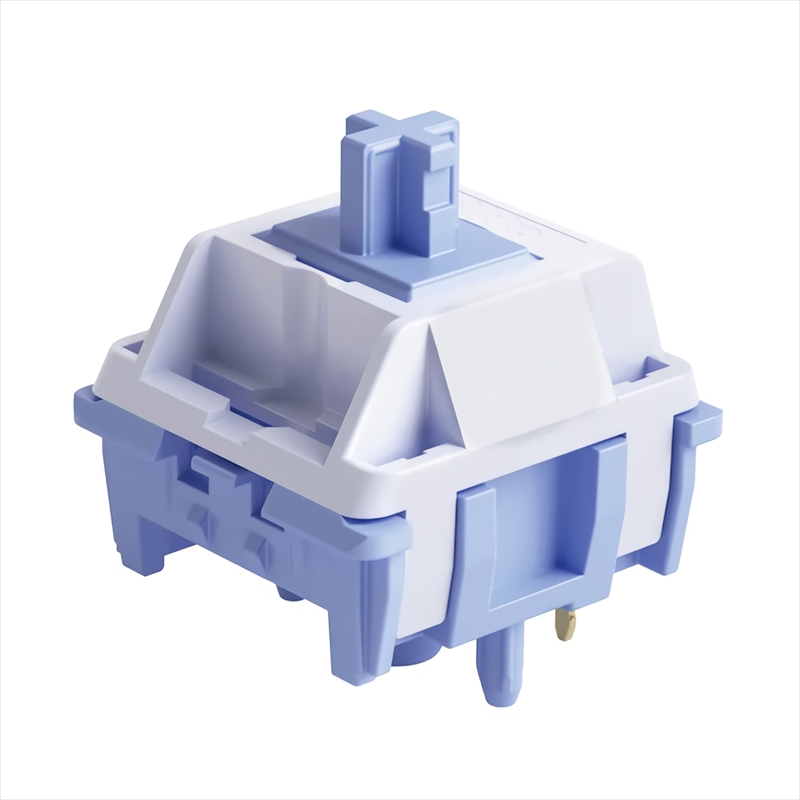【1個】 Akko Mirror Switch AKKO02-00015 ☆40個まで￥250クリックポスト対応可能！