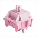 【1個】 Akko Stellar Rose Switch AKKO02-00016 ☆40個まで￥250クリックポスト対応可能！