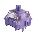 【1個】 Akko Starlit Switch AKKO02-00019 ☆40個まで￥250クリックポスト対応可能！
