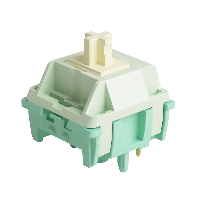 【1個】 Akko Cilantro Switch AKKO02-00020 ☆40個まで￥250クリックポスト対応可能！