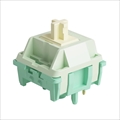 【1個】 Akko Cilantro Switch AKKO02-00020 ☆40個まで￥250クリックポスト対応可能！