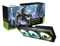 GG-RTX5070Ti-E16GB/EX/TP