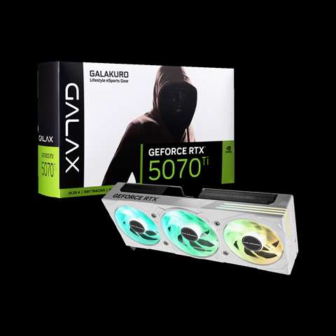 GK-RTX5070Ti-E16GB/WHITE/TP2