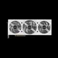 GK-RTX5070Ti-E16GB/WHITE/TP2
