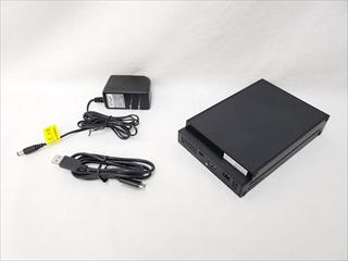 HDCZ-UT2K 各サイトで併売につき売切れのさいはご容赦願います。