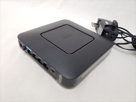WSR-300HP 各サイトで併売につき売切れのさいはご容赦願います。