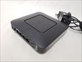 WSR-300HP 各サイトで併売につき売切れのさいはご容赦願います。