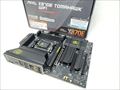 MAG X870E TOMAHAWK WIFI 各サイトで併売につき売切れのさいはご容赦願います。