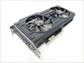 GeForce RTX 3060 Ti Dual /NE6306T019P2-190AD 各サイトで併売につき売切れのさいはご容赦願います。