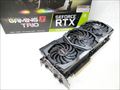 GeForce RTX 2070 SUPER GAMING X TRIO 各サイトで併売につき売切れのさいはご容赦願います。