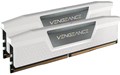 CMK32GX5M2E6000Z36W　「AMD EXPO Technology対応」 VENGEANCE