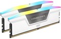 CMH64GX5M2B6000Z30W　「AMD EXPO Technology対応」 VENGEANCE RGB