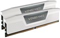 CMK64GX5M2B6000Z30W　「AMD EXPO Technology対応」 VENGEANCE