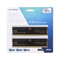 W5U5600CS-16GC46F CFD Standard シリーズ　☆1個まで￥250クリックポスト対応可能！
