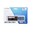 D5N5600CS-32GC46 CFD Standard シリーズ　☆1個まで￥250クリックポスト対応可能！